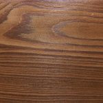 skoshennyy-planken-iz-termolistvennitsy-ekstra-140x18x3000 (6)