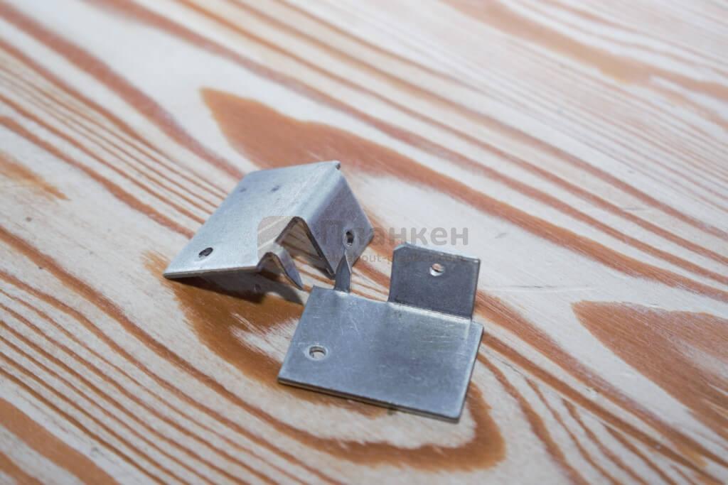 Планфикс для планкена: как сделать монтаж простым и быстрым