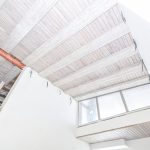 gallery_01