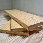 gallery_01