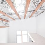 gallery_01
