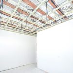 gallery_01