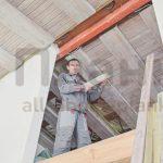 gallery_01
