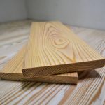 gallery_01