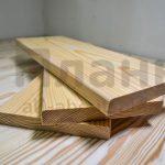 gallery_01