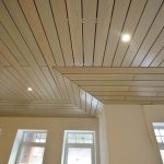 gallery_01