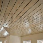 gallery_01