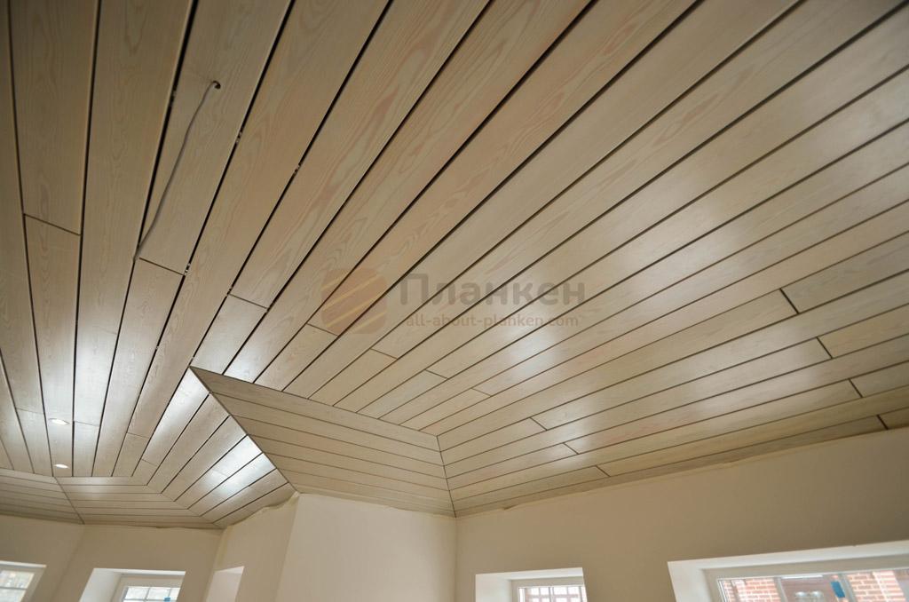 gallery_01