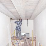 gallery_02