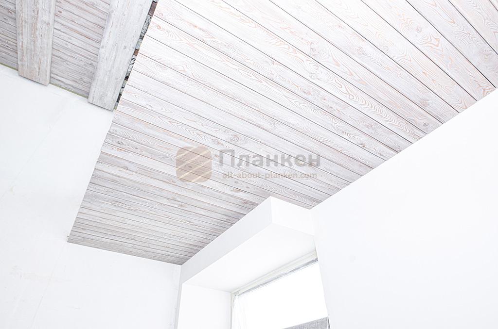 gallery_02