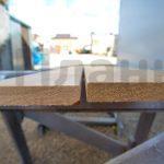gallery_02