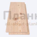 gallery_02