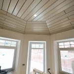 gallery_02