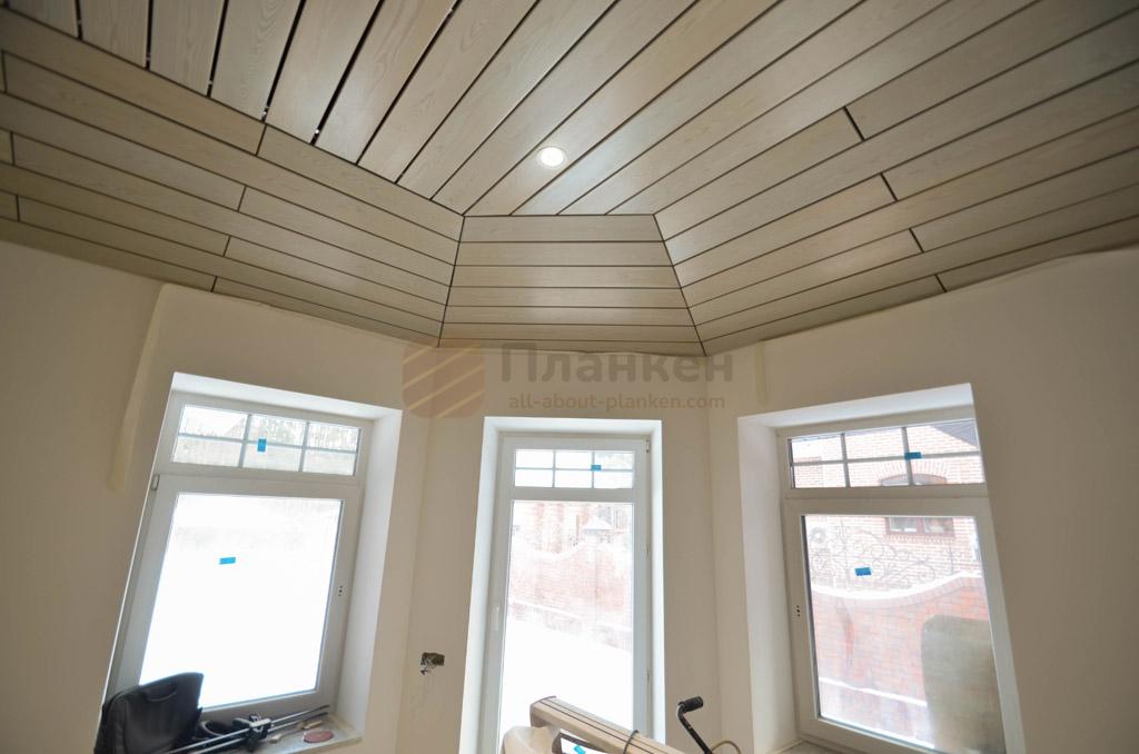 gallery_02