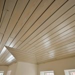 gallery_02