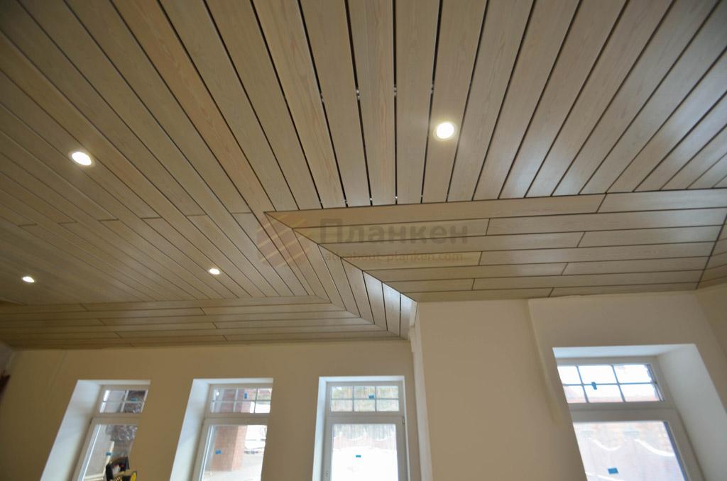 gallery_02