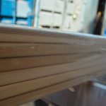 gallery_03