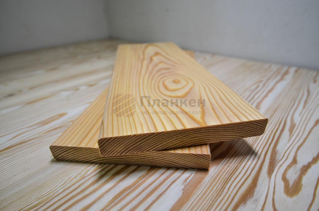 gallery_03