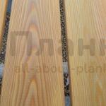 gallery_03