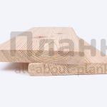 gallery_03