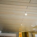 gallery_03