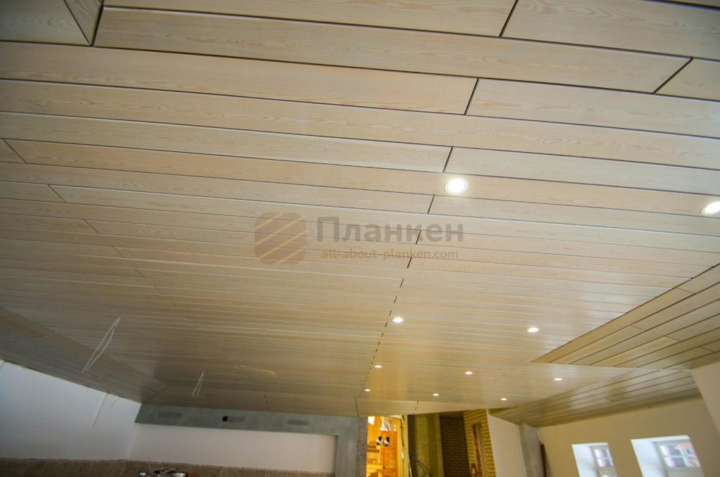 gallery_03