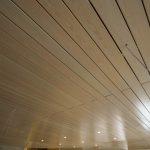 gallery_03
