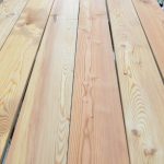 gallery_04