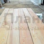 gallery_04