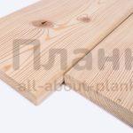 gallery_04