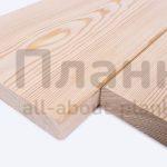 gallery_04