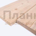 gallery_04
