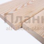 gallery_04