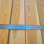 gallery_05