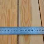 gallery_05