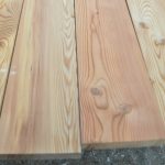 gallery_05