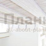 gallery_05