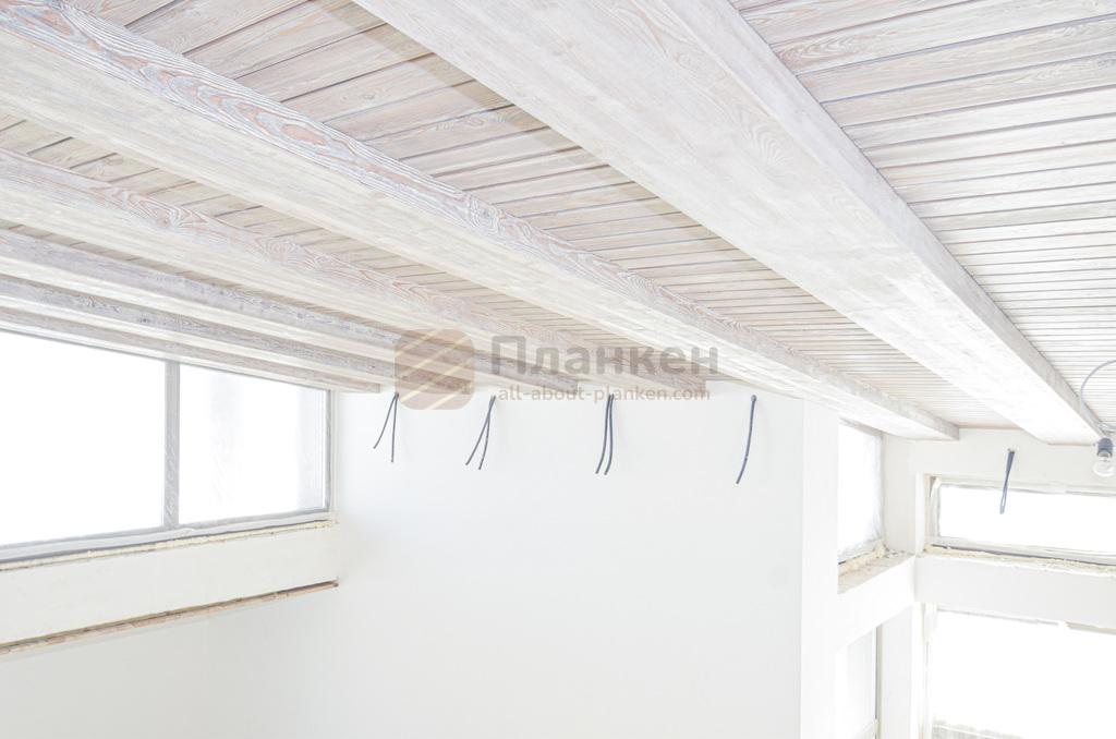 gallery_05