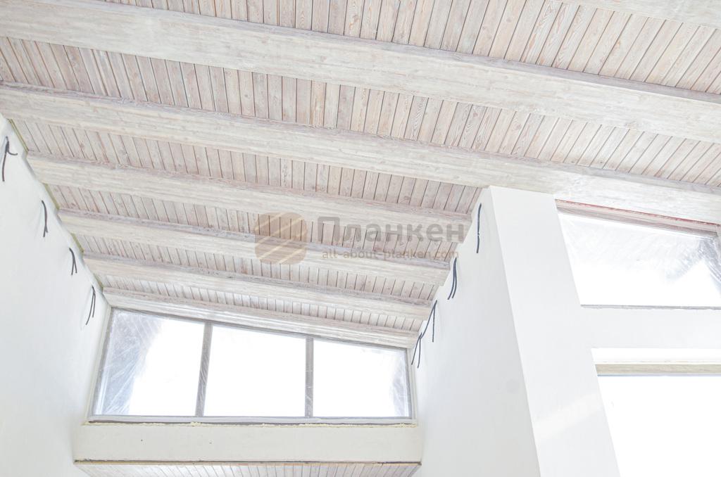 gallery_05