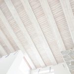 gallery_05