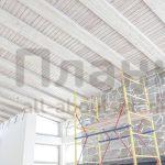 gallery_05