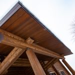 gallery_05