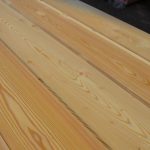 gallery_05