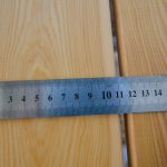 gallery_05