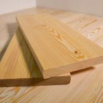 gallery_05