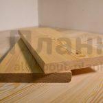 gallery_05