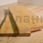 gallery_05
