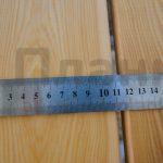 gallery_05