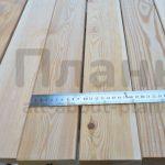 gallery_05