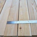 gallery_05
